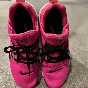 Nike Metcon Sneakers